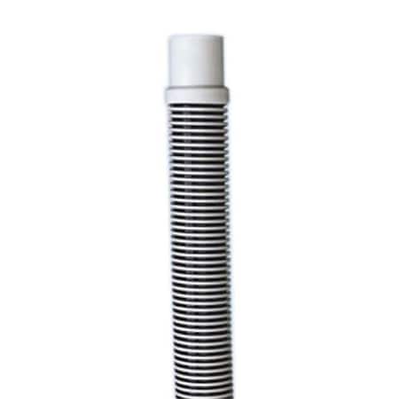 Olympian Athlete 1.25 in. x 12 ft. Filter Hose OL974059